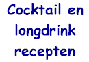 Cocktailrecepten