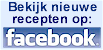 Volg me op facebook