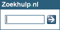 Zoekhulp zoekt ook in Janneke's receptenpagina